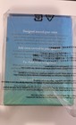 Amazon Echo Dot  2nd Generation  Smart Speaker Alexa Assistant  Sealed -new  