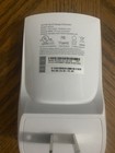 Tp-link Re220 Ac750 Dual-band Wi-fi Range Extender W  Ethernet  White