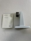 Axis T91e61 Wall Mount Bracket Security Network Camera System Accessories Parts