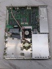 Vintage 1992 Apple Macintosh Lc Ii Computer M1700 Powers On 