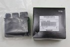Zx6r Zx10r Zx14r Ex300 Ex400 Vulcan   More Fuel Pump Relay Fuse Box -  new 