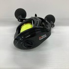 Abu Garcia Baitcasting Reel Revo Big Shooter Wm50