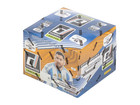 2025 26 Panini Donruss Road To Fifa World Cup Soccer Factory Sealed Hobby Box