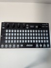 Akai Professional Fire Performance Controller For Fl Studio
