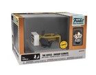 Funko Mini Moments  The Office Dunder Mifflin Chase Collection  set Of 5  Nib