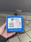Lti Cinema Short Arc Xenon Lamp     Xdc-1200b     New open Box  Made In Usa