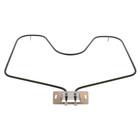 Wb44x5099 Range Bake Element