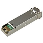 Startech Cisco Compatible Gigabit Fiber Sfp Transceiver Module 1000base-lx lh