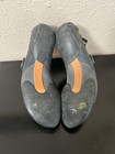 Scarpa Drago Climbing Shoe 40 5   Men   s 8 2 3
