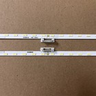 Led Backlight Strips For Sony Es-eled-477  Xbr-65x850d Kd-65x8500d Kd-65xd8505