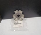 Genuine Suzuki Lt80   Kawasaki Kfx80 Front Clutch Movable Drive Plate