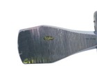 Dzus Tool Screwdriver Quick Turn Driver Quarter Turn Tool 3 Pack