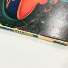 1977 Boston Songbook Guitar Piano Lyric