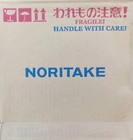 Noritake Grinding Wheel   2108349710   80 Grit   23c3044  