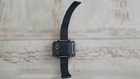 Garmin Foretrex 801 Wrist-mounted Military Gps Navigator With Strap 010-02759-00