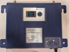 Wilsonpro 1000   5 Band Cellular Booster