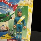 New On Card 1994 Matchbox Thunderbirds Alan Tracy Figure