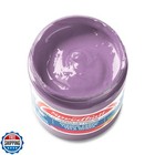 Speedball Opaque Fabric Screen Printing Ink  8-ounce  Luscious Li