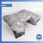 10-24 Lr Range Rover Sport L320 L405 5 0l S c Supercharger Intake Manifold Oem