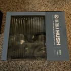 Kotobukiya Dc Comics Batman Hush Renewal Package Artfx 1 6 Scale Statue New Mint