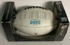 Philadelphia Eagles Super Bowl Commemorative Football 