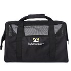 Fly Fishing Wader Bag Stockingfoot Chest Waders Hip Waist Waders Boots Storage