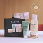 Elemis Double The Clean Gift Set El65 Ship From Usa