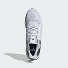 Adidas Men Ultradream Dna Shoes
