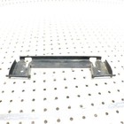 2017 Polaris Sportsman 450 Front Rack Pivot Brakcet 5259854-329