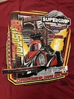  2 Pack   6 Nhra Drag Racing Awesome 2025 Racing T- Shirts Both Size Xl