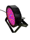Chauvet Dj Slim Par Slimpar 56 Led Par Wash Light Version 2 With Mount Tested