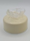 Oscar De La Renta Sealed 3 Oz  Perfumed Dusting Powder Vintage No Box Nos