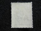 Barbados - Scott  90 - Mh - Cat Val   14 00