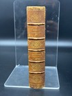  vintage  Collection Of British Authors - Tauchnitz Edition - Volume 2000