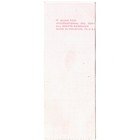 Kid Rock Puddle Of Mud Sevendust Rob Zombie Full Concert Ticket Stub 2002 Miami