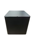 Vizio V21x-j8 V-series 2 1 Home Theater Sound Bar    subwoofer  power Cord  