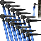 12 Set Tree Taps Silicone Maple Syrup Filter Taps For Maple Trees Oak Trees New