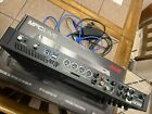 Akai - Mpc Live Standalone Sampler   Sequencer   Drum Machine