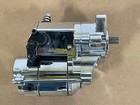American Ironhorse New Shorty 1 6kw Starter - Texas Chopper  Slammer  Lsc  Tejas