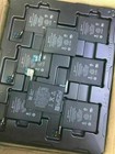 New Replacement Battery For Apple Ipod Touch 5 6 7th Gen 1043mah 3 83v    