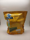 Pedigree Dentastix Fresh Flavor Large Breed Dog Dental Treats 40  Lb  36 Treats