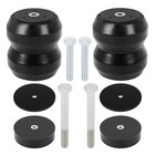 Gmrs15 Ses Rear Suspension Enhancement System For Silverado Sierra 1500 - For