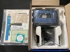 Sony Tps-l2 Walkman Portable Cassette Player Full Set Boxed Serviced