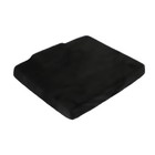 Protective Dust Cover Case For Rode Rodecaster Pro Ii Podcast Controller Studio