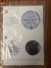 Ionic Detox Foot Bath Spa Machine Portable Salon Ion Aqua Foot Bath Beauty Kit 