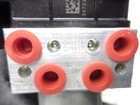 2024 22-25 Yamaha Xsr900 Mtm890 Abs Pump Anti Lock Brake Module Control Unit Oem