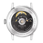 Tissot Classic Dream Swissmatic Black Dial Men s Watch T1294071105100