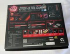 Gigabyte Lga1151 Intel Z170 Atx Motherboard Atx Ddr4 Na Motherboard New