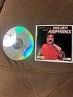    An Evening With Engelbert Humperdinck Volume 1 Cd