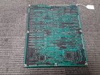 Mortal Kombat  mortal Kombat 1  Video Arcade Game Pcb Board-original 